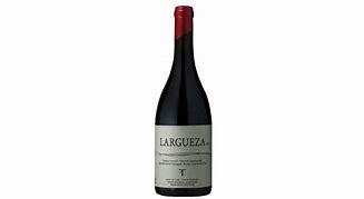 Image result for largueza