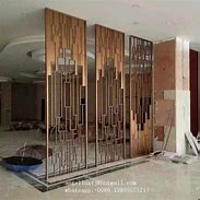 Image result for Heavy Duty Stainless Steel Screen