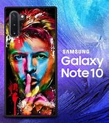 Image result for Samsung Note 10 Box