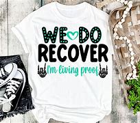 Image result for We Do Recover Quotes