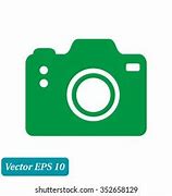 Image result for Camera Icons Free