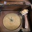 Image result for Electromatic Radio-Phonograph