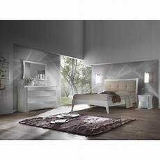 specchio da letto prezzi da letto con armadio con specchi specchio da letto prezzi da letto con armadio con specchi