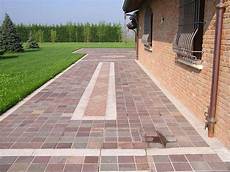 pavimentazione cortili esterni pavimenti per esterni pavimento da esterno pavimentazione cortili esterni pavimenti per esterni pavimento da esterno
