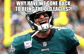 Image result for Eagles Beat Giants Meme