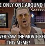 Image result for Went Out and Achieved Any Way Big Lebowski Meme