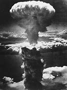 Image result for Nagasaki Bombed