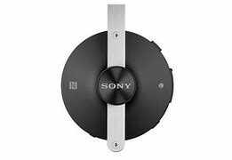 Image result for Sony Sbh60