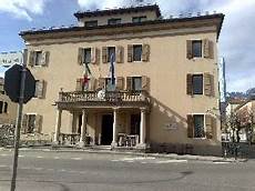 questura di belluno ufficio immigrazione identificazione dei 40 profughi giunti in provincia questura di belluno ufficio immigrazione identificazione dei 40 profughi giunti in provincia