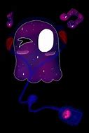 Image result for Galaxy Ghostface