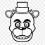 Image result for Freddy Trash Can