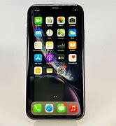 Image result for iPhone XR 128GB for Sale