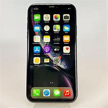 Image result for iPhone XR 128GB Price in Malaysia