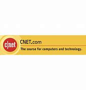 Image result for CNET Icon