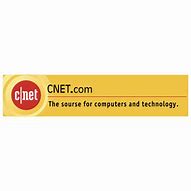Image result for CNET Logo Makers