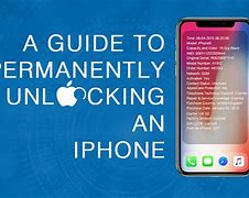 Image result for How to Unlock My iPhone 5