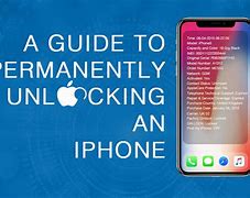 Image result for Unlock iPhone 4C