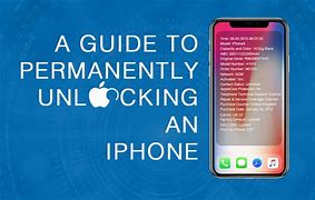 Image result for Apple iPhone 4S Factory Unlocked