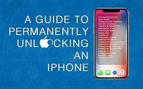 Image result for Unlock iPhone SE