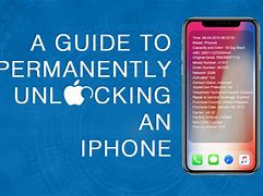 Image result for Can a Thief Unlock My iPhone