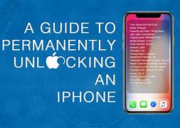 Image result for iPhone 11 Pro Silver Unlocked 64GB