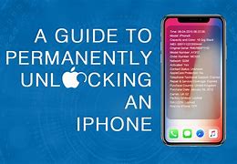 Image result for iPhone 5S Unlock
