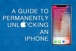 Image result for How to Unlock iPhone 5C