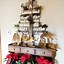 Image result for Making Wooden Items for Christmas