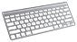 Image result for Apple Keyboard Icon