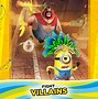 Image result for Minions App Icon