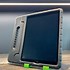 Image result for iPad Pro Stand 3D Print