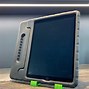 Image result for iPad Pro Stand 3D Model