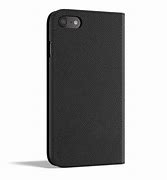 Image result for iPhone 8 Case Template