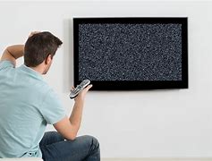 Image result for Non-Working TV