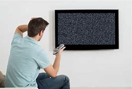 Image result for Problem with TV Picture