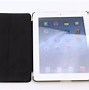 Image result for BMW iPad Cover