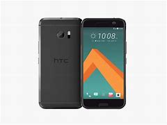 Image result for HTC 10 Grey