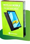 Image result for Wireless Slate Tablet