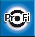 Image result for Profi Symbol