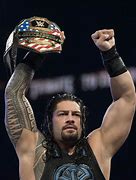Image result for WWE Roman Reigns Pictures