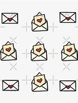 Image result for Meme Love Mail Stickers