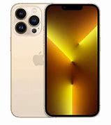 Image result for iPhone 12 Pro Max Dourado