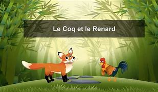 Image result for Le Coq Tekkie