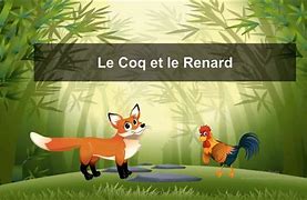 Image result for Le Coq Francais