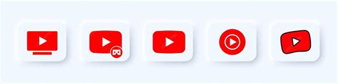 Image result for Computer Processes Explained