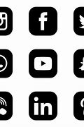 Image result for Twitter X iOS Icon