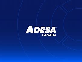 Image result for agadesa