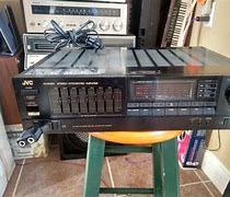 Image result for JVC Ax-R350
