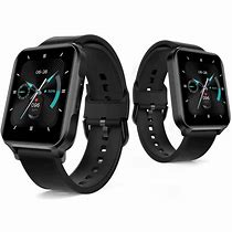 Image result for Ceas Smartwatch Lenovo