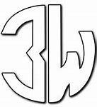 Image result for 3W PNG